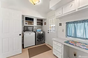 Creekside Dr, Half Moon Bay, CA 94019 - Photo 28