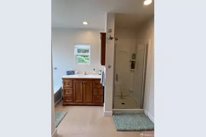 Creekside Drive #143, Half Moon Bay, CA 94019 - Photo 22