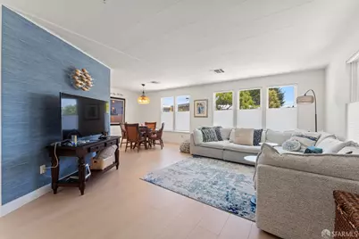 Creekside Drive #143, Half Moon Bay, CA 94019 - Photo 4