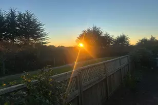 Creekside Dr, Half Moon Bay, CA 94019 - Photo 2