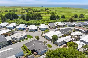 Creekside Dr, Half Moon Bay, CA 94019 - Photo 52
