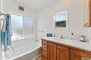 Creekside Dr, Half Moon Bay, CA 94019 - Photo 30