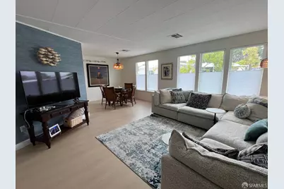 Creekside Drive #143, Half Moon Bay, CA 94019 - Photo 8