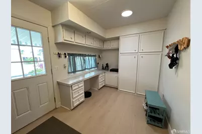 Creekside Drive #143, Half Moon Bay, CA 94019 - Photo 36