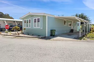 Creekside Dr, Half Moon Bay, CA 94019 - Photo 12