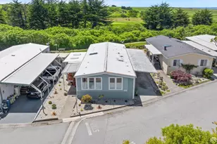 Creekside Dr, Half Moon Bay, CA 94019 - Photo 2