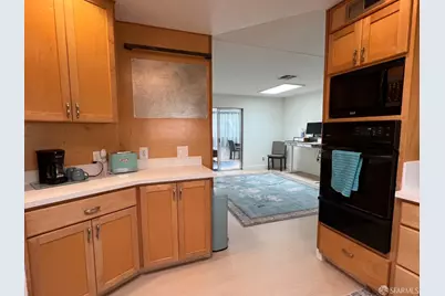 Creekside Drive #143, Half Moon Bay, CA 94019 - Photo 14
