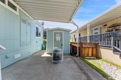 Creekside Drive #143, Half Moon Bay, CA 94019 - Photo 40