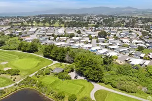 Creekside Dr, Half Moon Bay, CA 94019 - Photo 44