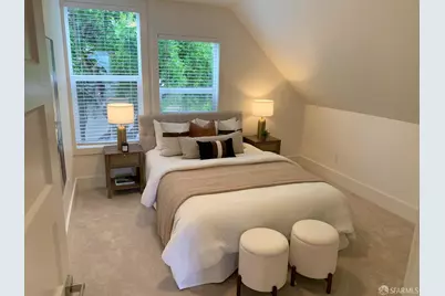 90 Monterey Boulevard, San Francisco, CA 94131 - Photo 42