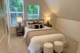90 Monterey Blvd, San Francisco, CA 94131 - Photo 42