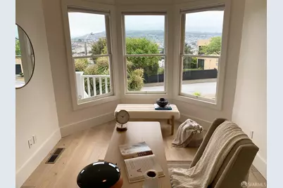 90 Monterey Boulevard, San Francisco, CA 94131 - Photo 18