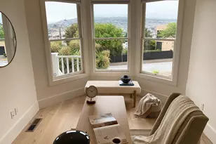 90 Monterey Blvd, San Francisco, CA 94131 - Photo 18