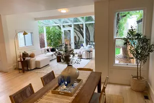 90 Monterey Blvd, San Francisco, CA 94131 - Photo 28