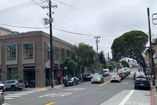 90 Monterey Blvd, San Francisco, CA 94131 - Photo 70