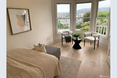90 Monterey Boulevard, San Francisco, CA 94131 - Photo 22