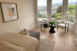 90 Monterey Blvd, San Francisco, CA 94131 - Photo 22