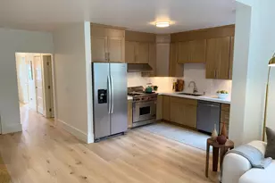90 Monterey Blvd, San Francisco, CA 94131 - Photo 32
