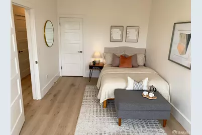 90 Monterey Boulevard, San Francisco, CA 94131 - Photo 24