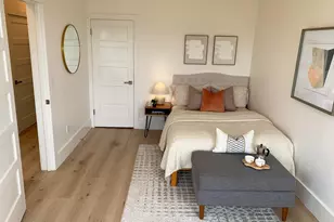 90 Monterey Blvd, San Francisco, CA 94131 - Photo 24