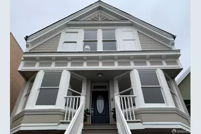 90 Monterey Boulevard, San Francisco, CA 94131 - Photo 14