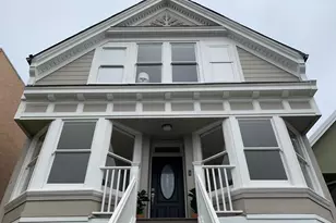 90 Monterey Blvd, San Francisco, CA 94131 - Photo 14