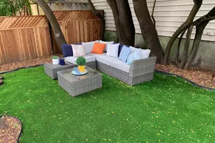 90 Monterey Blvd, San Francisco, CA 94131 - Photo 54