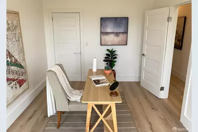 90 Monterey Boulevard, San Francisco, CA 94131 - Photo 20