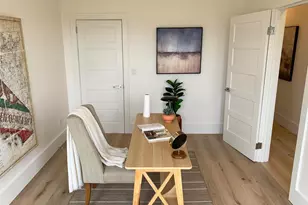 90 Monterey Blvd, San Francisco, CA 94131 - Photo 20