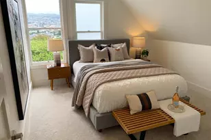 90 Monterey Blvd, San Francisco, CA 94131 - Photo 40