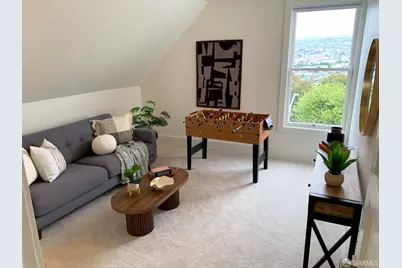 90 Monterey Boulevard, San Francisco, CA 94131 - Photo 38