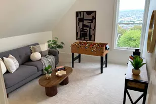 90 Monterey Blvd, San Francisco, CA 94131 - Photo 38