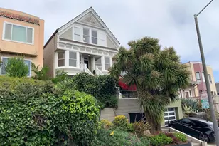 90 Monterey Blvd, San Francisco, CA 94131 - Photo 2