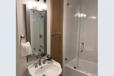 90 Monterey Boulevard, San Francisco, CA 94131 - Photo 26