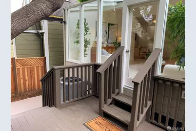 90 Monterey Boulevard, San Francisco, CA 94131 - Photo 50