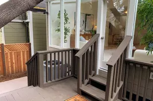 90 Monterey Blvd, San Francisco, CA 94131 - Photo 50