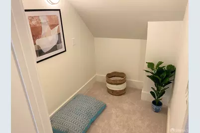 90 Monterey Boulevard, San Francisco, CA 94131 - Photo 46
