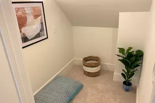 90 Monterey Blvd, San Francisco, CA 94131 - Photo 46
