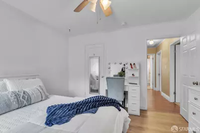509 Anita Lane, Millbrae, CA 94030 - Photo 16