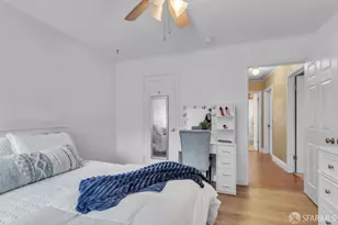 509 Anita Ln, Millbrae, CA 94030 - Photo 16