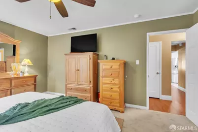 509 Anita Lane, Millbrae, CA 94030 - Photo 14