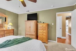 509 Anita Ln, Millbrae, CA 94030 - Photo 14