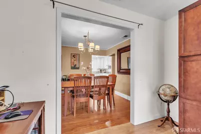 509 Anita Lane, Millbrae, CA 94030 - Photo 12