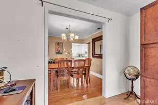 509 Anita Ln, Millbrae, CA 94030 - Photo 12