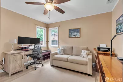 509 Anita Lane, Millbrae, CA 94030 - Photo 20