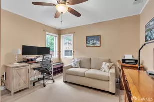 509 Anita Ln, Millbrae, CA 94030 - Photo 20
