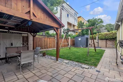 509 Anita Lane, Millbrae, CA 94030 - Photo 24