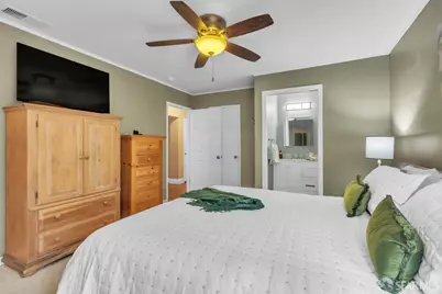 509 Anita Lane, Millbrae, CA 94030 - Photo 14