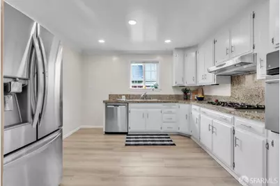 509 Anita Lane, Millbrae, CA 94030 - Photo 8