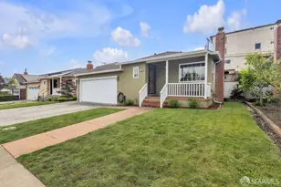 509 Anita Ln, Millbrae, CA 94030 - Photo 26